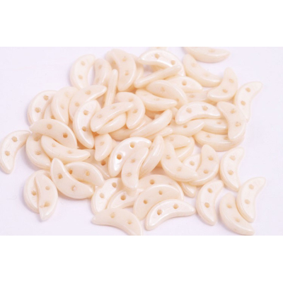 CzechMates Crescent č. 20