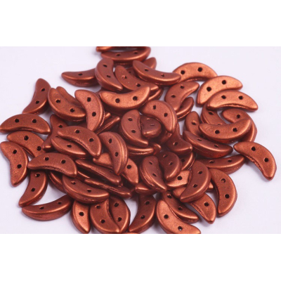 CzechMates Crescent č. 21