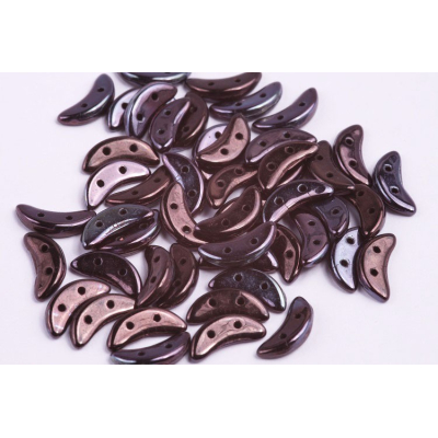 CzechMates Crescent č. 23