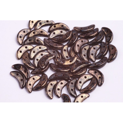 CzechMates Crescent č. 24