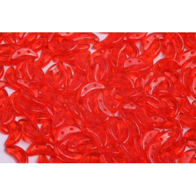 CzechMates Crescent č. 25