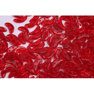 CzechMates Crescent č. 26