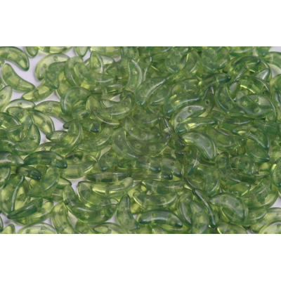 CzechMates Crescent č. 27