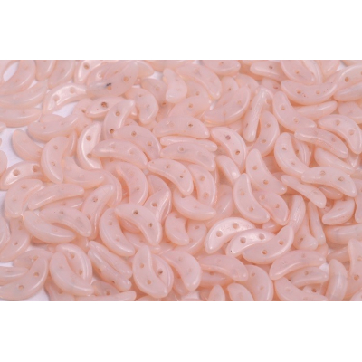 CzechMates Crescent č. 29