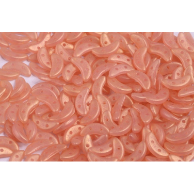 CzechMates Crescent č. 30