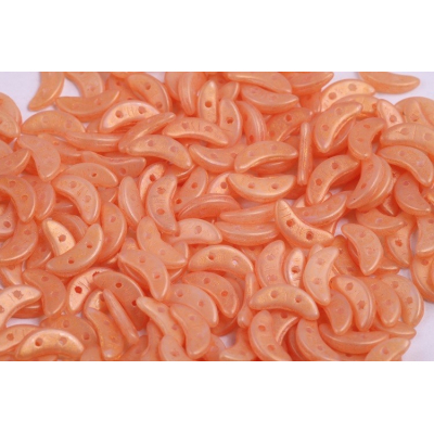 CzechMates Crescent č. 31