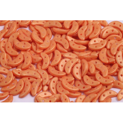 CzechMates Crescent č. 32