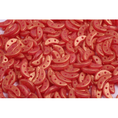 CzechMates Crescent č. 33