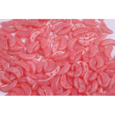 CzechMates Crescent č. 34