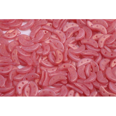 CzechMates Crescent č. 35