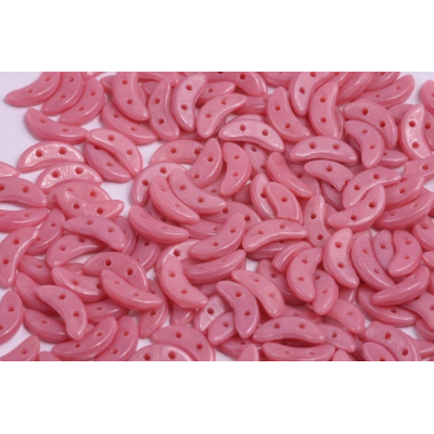 CzechMates Crescent č. 36