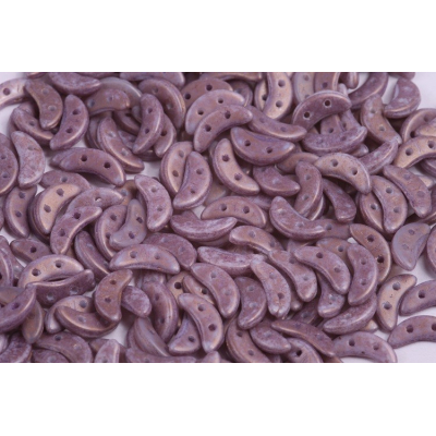 CzechMates Crescent č. 37