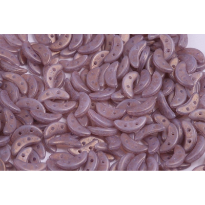 CzechMates Crescent č. 38