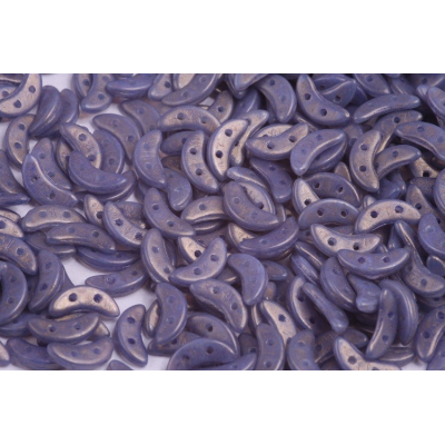 CzechMates Crescent č. 39