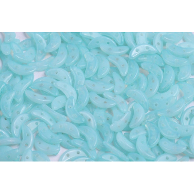 CzechMates Crescent č. 40