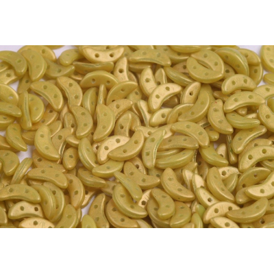 CzechMates Crescent č. 41