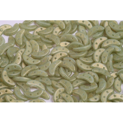 CzechMates Crescent č. 42