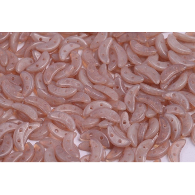 CzechMates Crescent č. 43