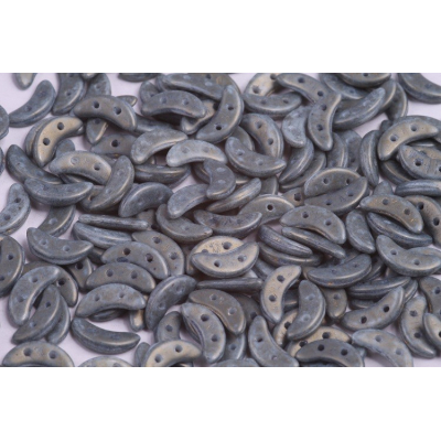 CzechMates Crescent č. 45