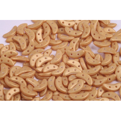 CzechMates Crescent č. 46