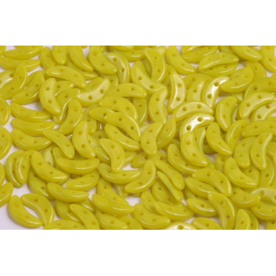 CzechMates Crescent č. 47