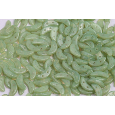 CzechMates Crescent č. 48