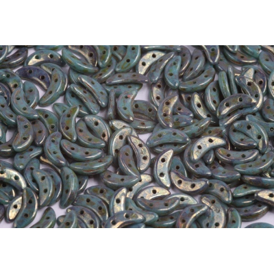 CzechMates Crescent č. 49