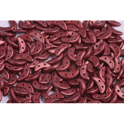 CzechMates Crescent č. 50