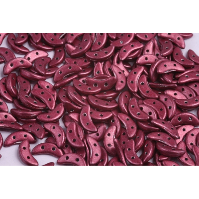 CzechMates Crescent č. 51