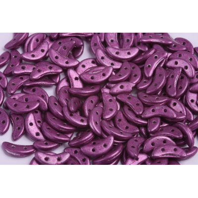 CzechMates Crescent č. 52