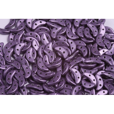 CzechMates Crescent č. 53