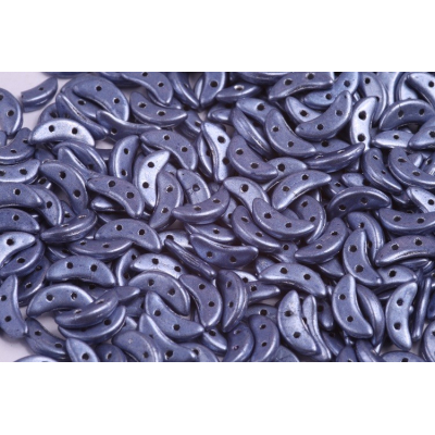 CzechMates Crescent č. 54