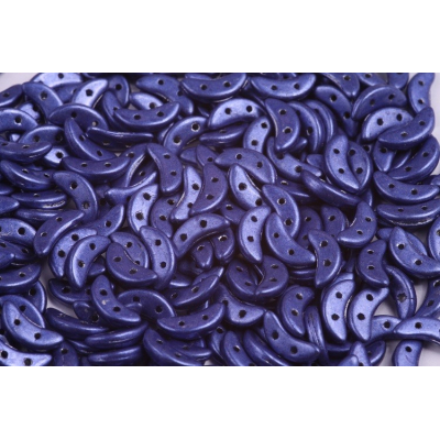 CzechMates Crescent č. 55