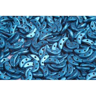 CzechMates Crescent č. 56