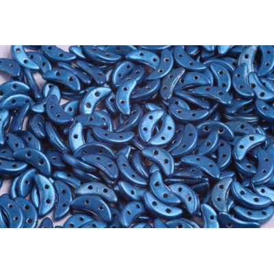 CzechMates Crescent č. 57