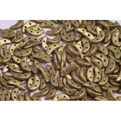 CzechMates Crescent č. 58