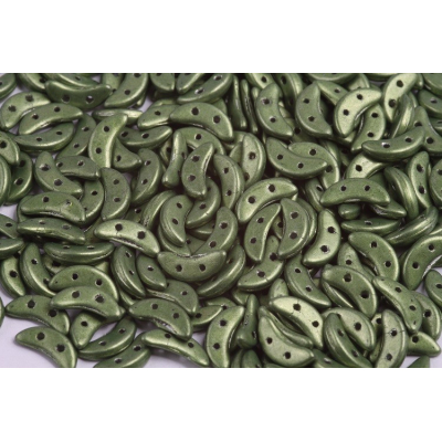 CzechMates Crescent č. 59