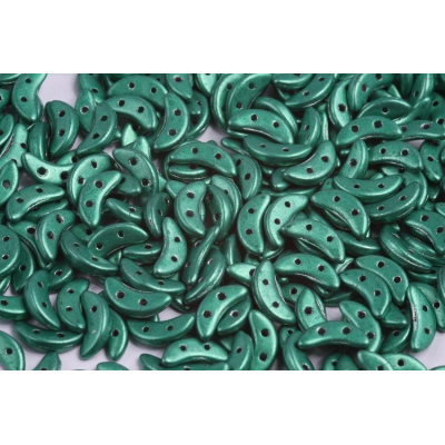 CzechMates Crescent č. 60