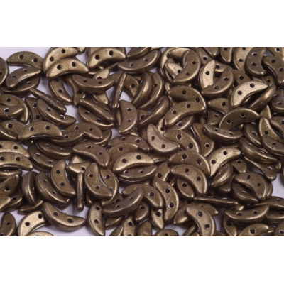 CzechMates Crescent č. 62