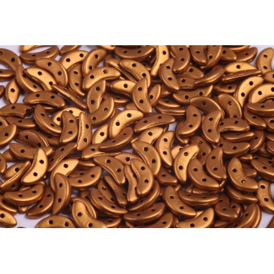 CzechMates Crescent č. 63