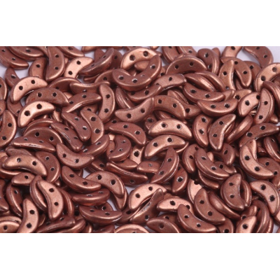 CzechMates Crescent č. 64