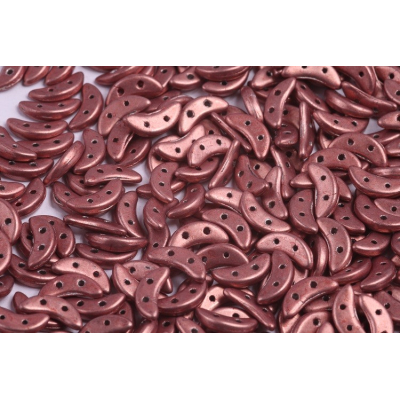 CzechMates Crescent č. 65