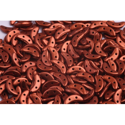 CzechMates Crescent č. 66