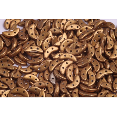 CzechMates Crescent č. 67