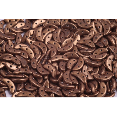 CzechMates Crescent č. 68