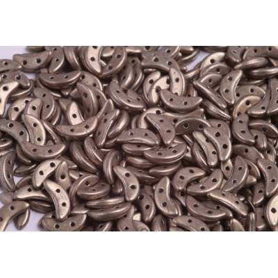 CzechMates Crescent č. 69