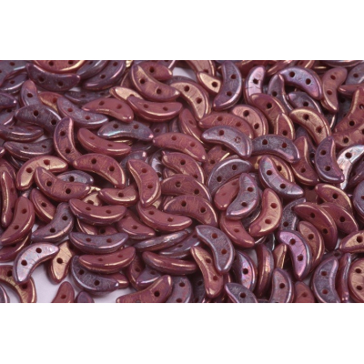 CzechMates Crescent č. 70