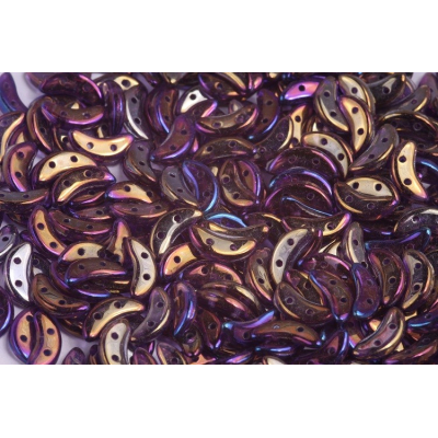 CzechMates Crescent č. 71