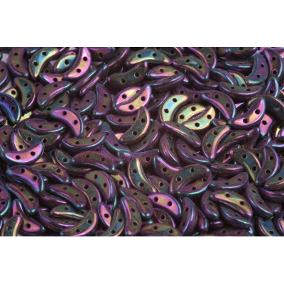 CzechMates Crescent č. 72