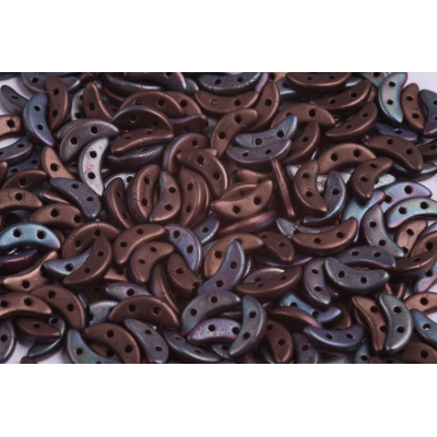 CzechMates Crescent č. 73